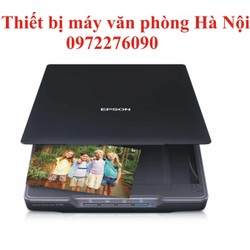 Máy scan Epson PER-V33