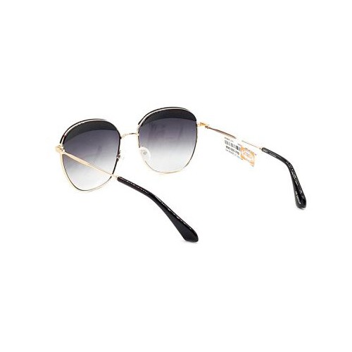 Kính Mát Nữ Jubilant J65009