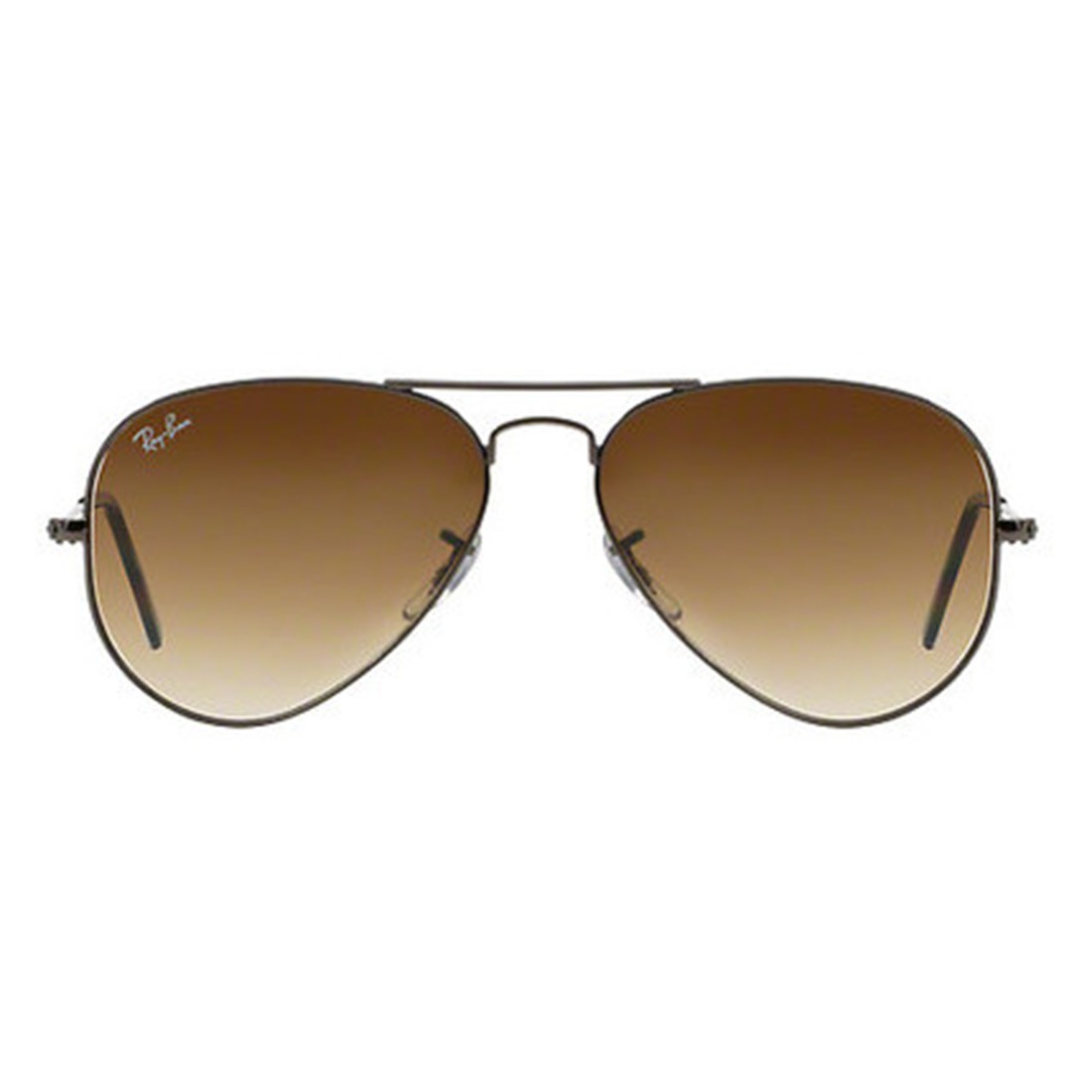 Kính mát chính hãng RAYBAN 3025-004-51