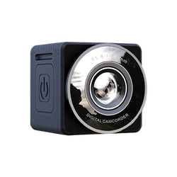 Camera Hành Trình Vietmap Xplore C2