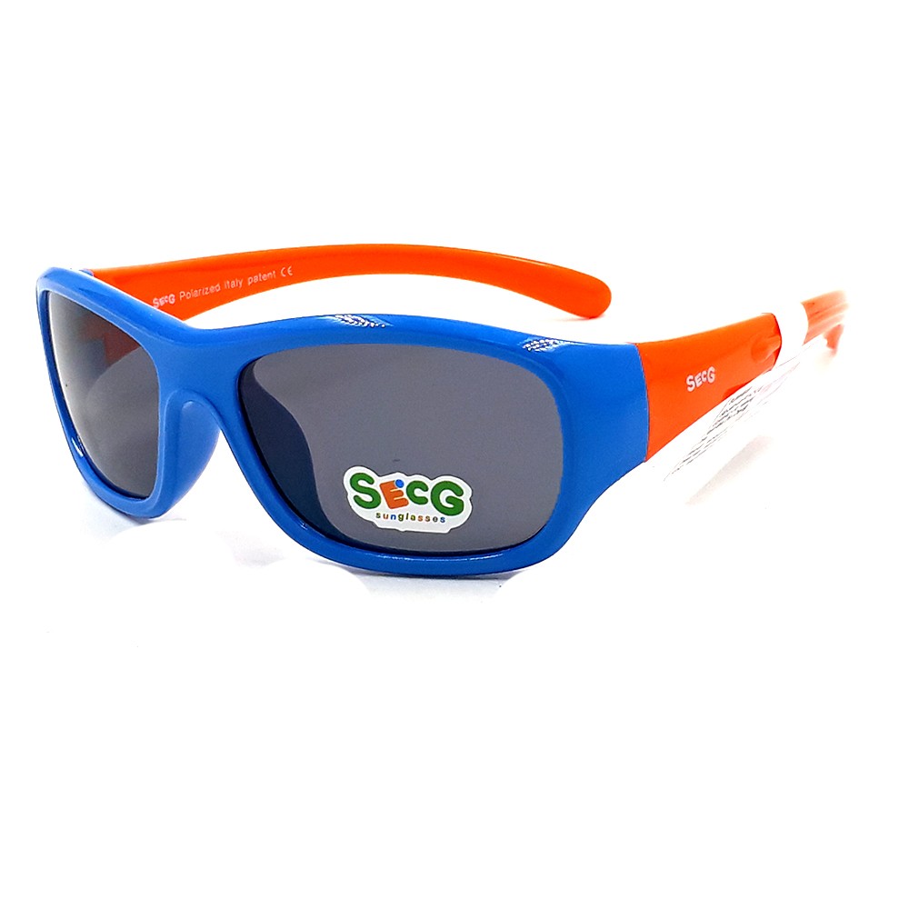 Kính mát chính hãng SECG 5010 C2