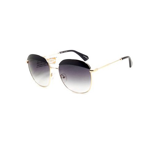 Kính Mát Nữ Jubilant J65009