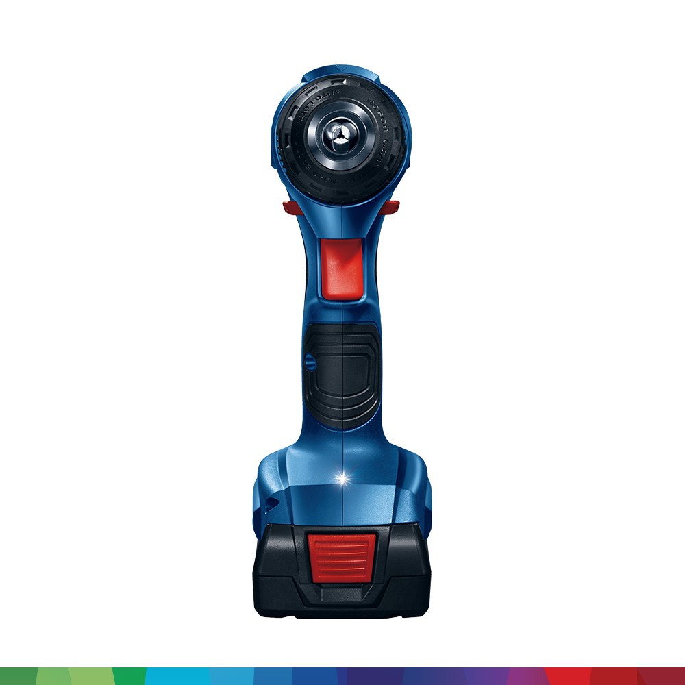 Kết quả hình ảnh cho GSB 140-LI