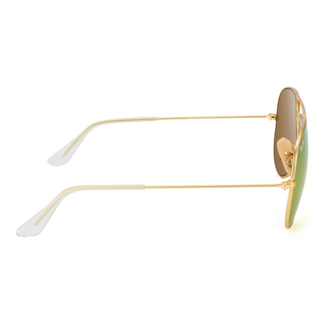 Kính mát chính hãng RAYBAN 3025 112-93