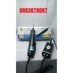 MÁY BẮN VÍT C-MART C00431