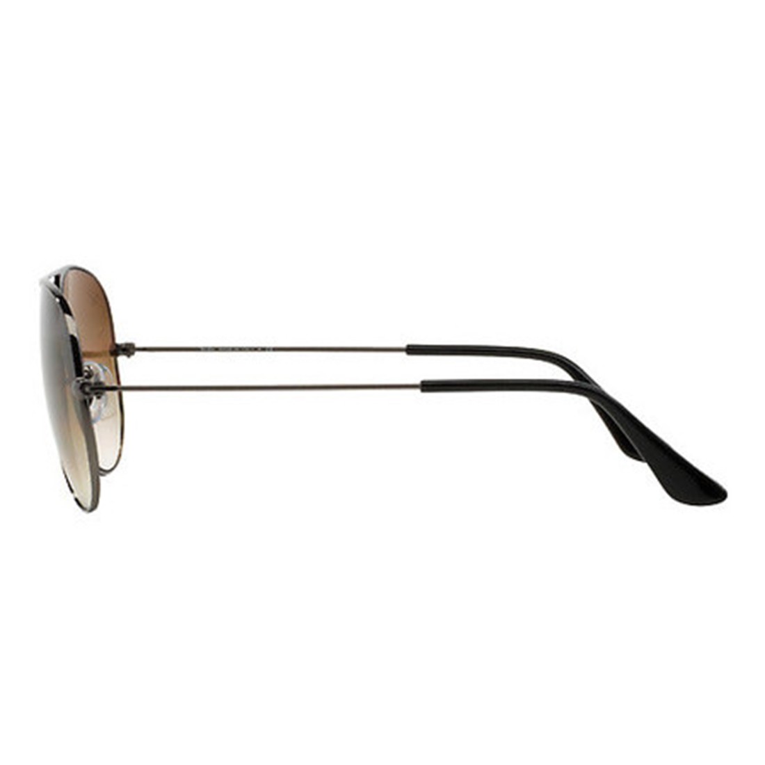 Kính mát chính hãng RAYBAN 3025-004-51