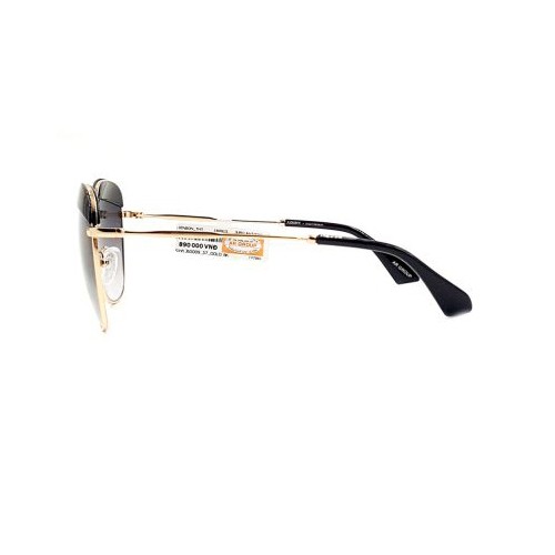 Kính Mát Nữ Jubilant J65009
