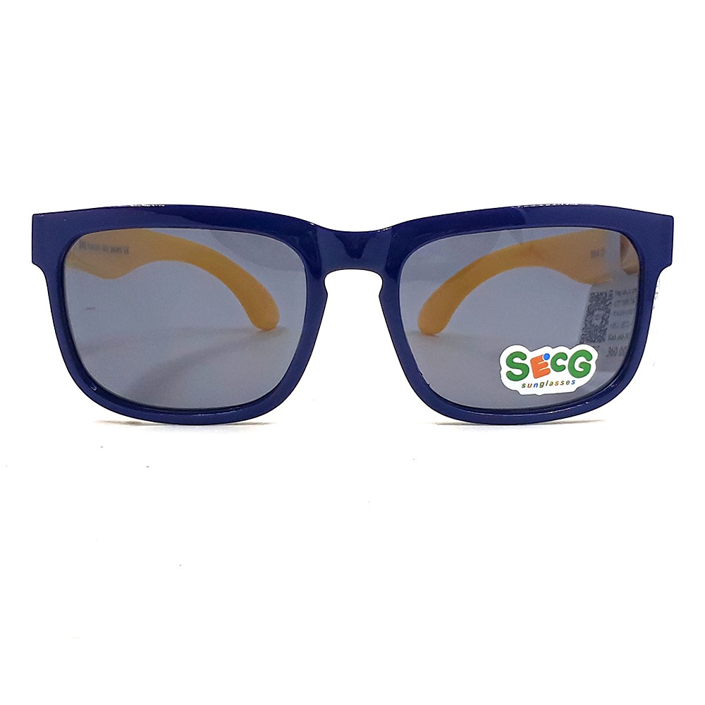 Kính mát chính hãng SECG 5014 C1