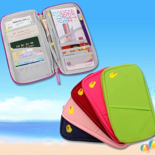 5159212 , 11450202 , 15_11450202 , 108000 , Tui-xep-gon-dang-vi-dung-Passport-Visa-Master-Card-ATM-15_11450202 , sendo.vn , Túi xếp gọn dạng ví đựng Passport, Visa, Master Card, ATM Túi xếp gọn dạng ví đựng Passport, Visa, Master Card, ATM