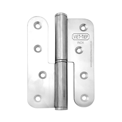Bản lề cối Inox Việt Tiệp 08115