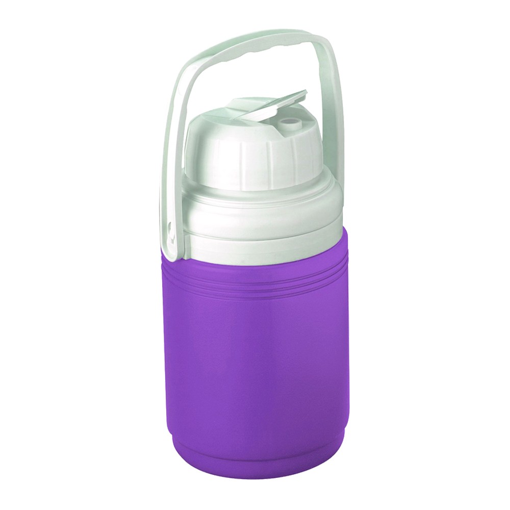 Bình giữ nhiệt Coleman 3000001490 1.2l