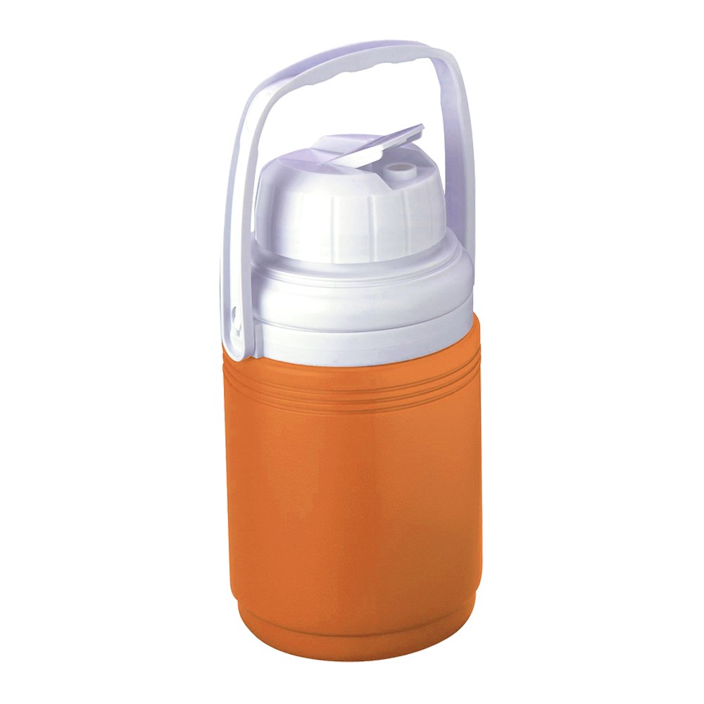 Bình giữ nhiệt Coleman 3000001617 1.2L