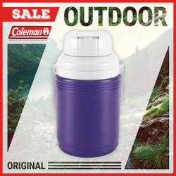 Bình giữ nhiệt Coleman 3000001490 1.2l