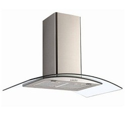 Máy hút mùi Fandi FD-3388C170 1200m3/h 170W 700/900mm