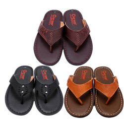 Dép Xỏ Ngón Nam Huy Hoàng 7171