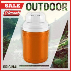 Bình giữ nhiệt Coleman 3000001617 1.2L