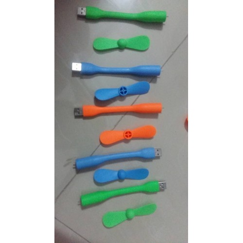 5182678 , 11470761 , 15_11470761 , 18000 , Quat-USB-tang-xap-bao-li-xi-khi-mua-5-cai-tro-len-15_11470761 , sendo.vn , Quạt USB tặng xấp bao lì xì khi mua 5 cái trở lên Quạt USB tặng xấp bao lì xì khi mua 5 cái trở lên