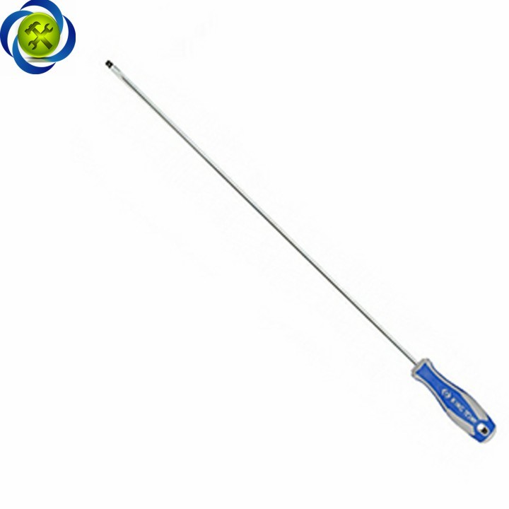 Vít dẹp Kingtony 14220512 0.8 x 5 x 300mm (Mã SP: Kingtony 14220512)