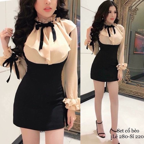 5183688 , 11472083 , 15_11472083 , 105000 , Dam-nu-thoi-trang-15_11472083 , sendo.vn , Đầm nữ thời trang Đầm nữ thời trang