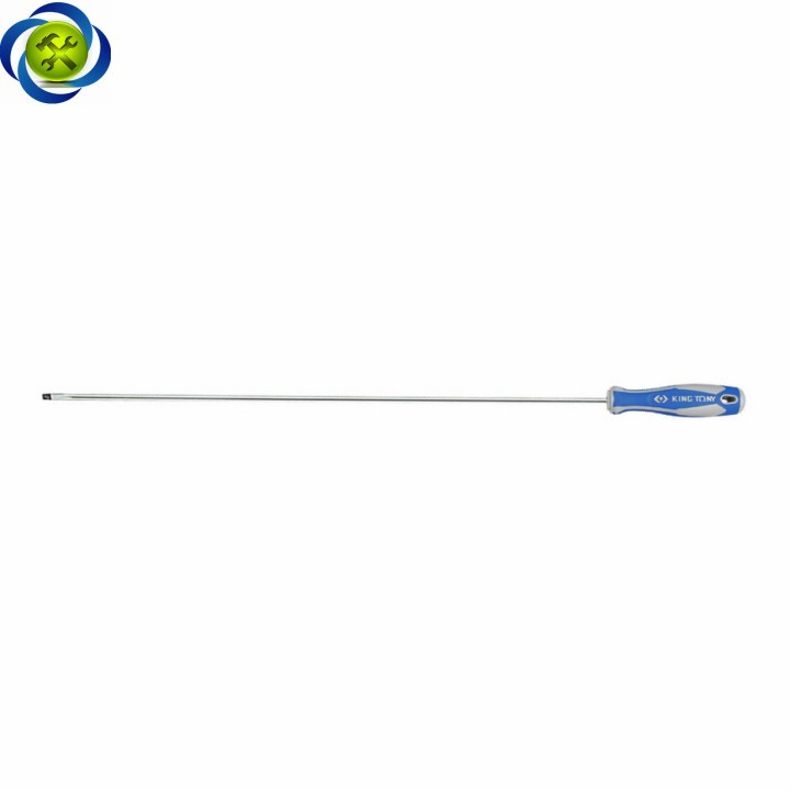 Vít dẹp Kingtony 14220512 0.8 x 5 x 300mm (Mã SP: Kingtony 14220512)