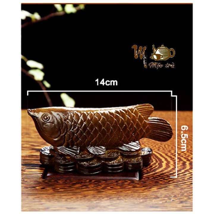 Vị thần may mắn - Nhiều tác giả