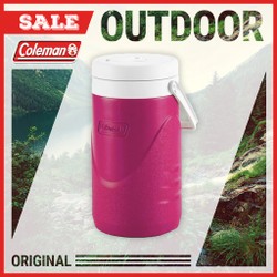 Bình giữ nhiệt Coleman 3000001487 1.8L