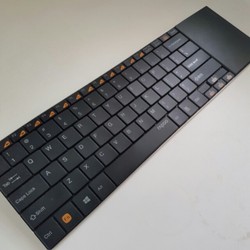 Bàn phím Rapoo E9180P