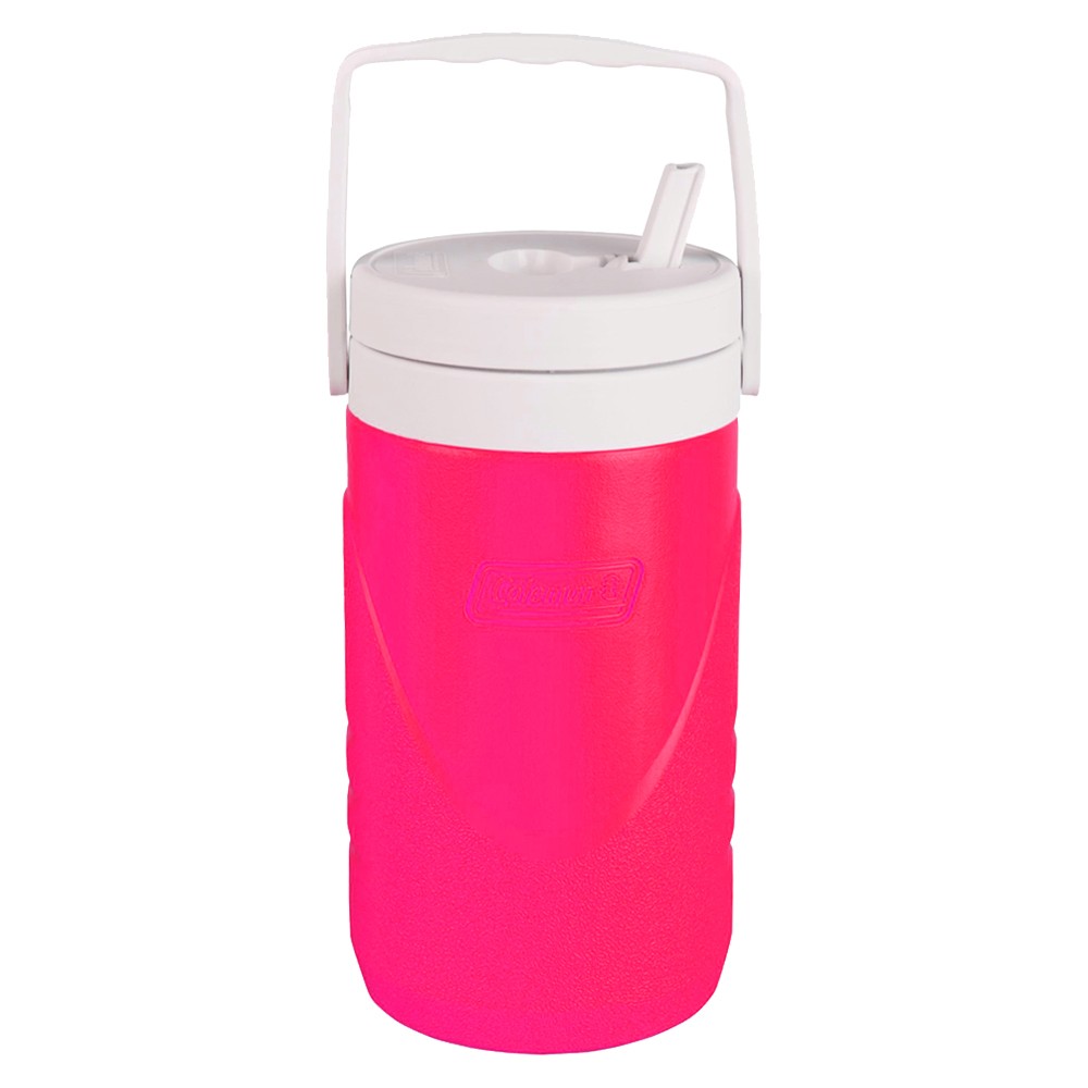 Bình giữ nhiệt Coleman 3000001487 1.8L