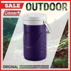 Bình giữ nhiệt Coleman 3000001488 1.8l