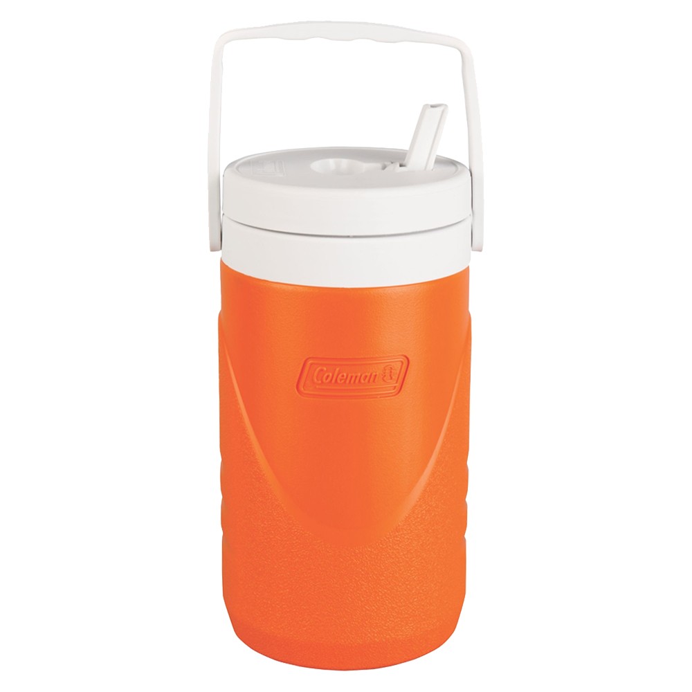 Bình giữ nhiệt Coleman 3000001616 1.8l