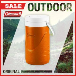 Bình giữ nhiệt Coleman 3000001616 1.8l
