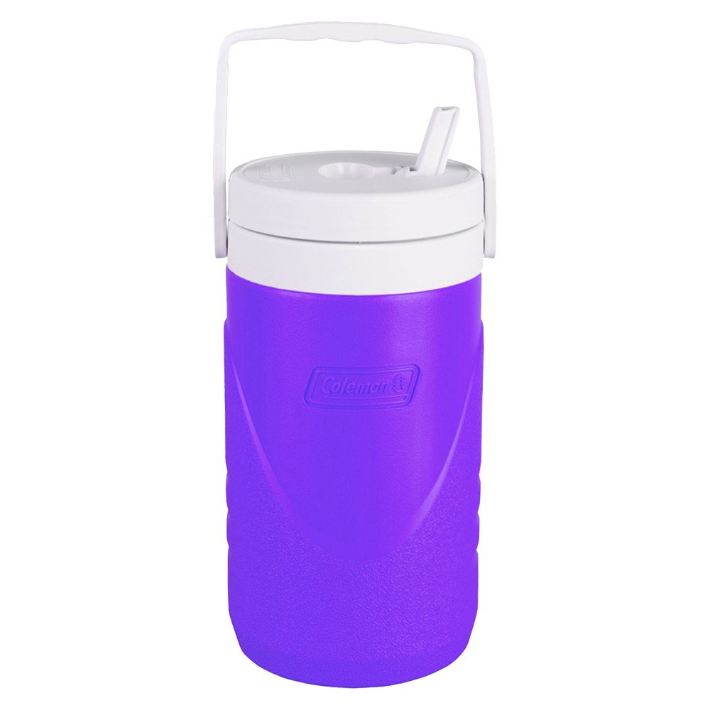 Bình giữ nhiệt Coleman 3000001488 1.8l