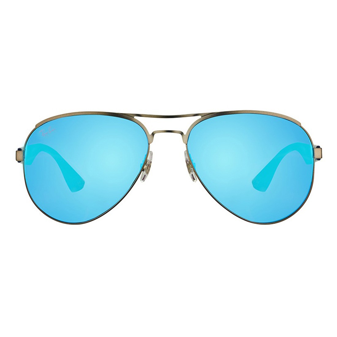 Kính Mát Ray Ban RB3523