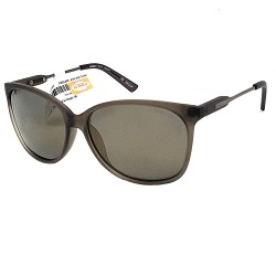 Kính Mát Nữ Jubilant J75003