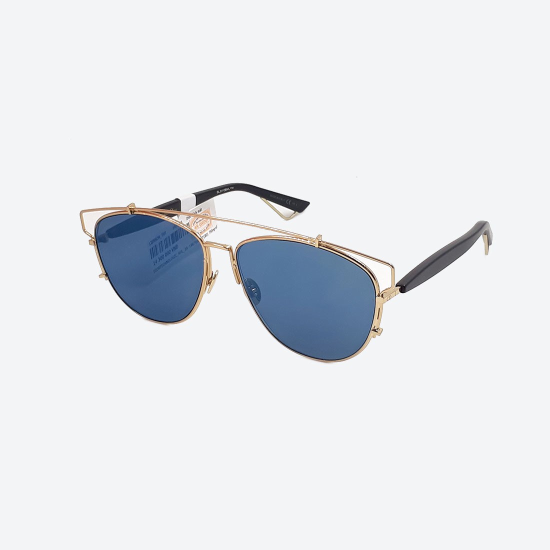Kính mát chính hãng  Dior DIORTECHNOLOGIC RHL2A