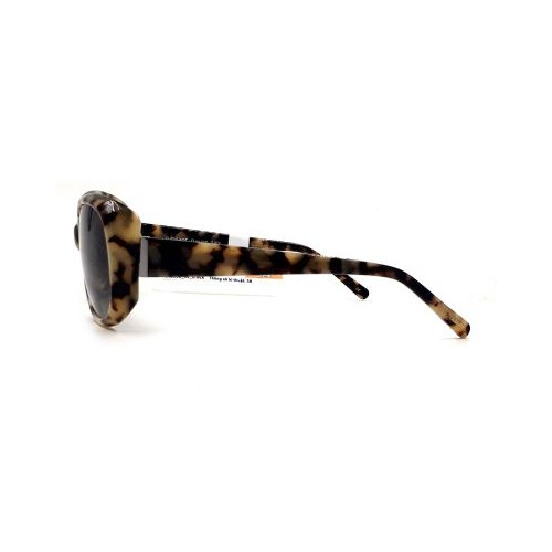 Kính mát chính hãng JUBILANT J45012 D.BLK (Mã SP: JUBILANT J45012 D.BLK)