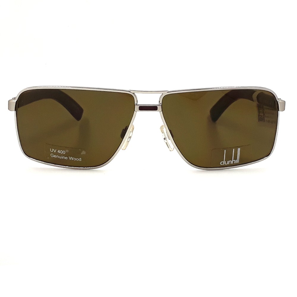 Kính mát chính hãng DUNHILL D1005 C