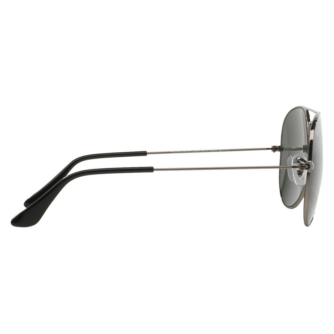 Kính mát chính hãng RAYBAN 3025-W0879 (Mã SP: RB3025-W0879)