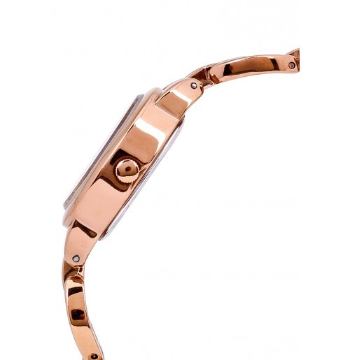 Đồng hồ nữ Julius JA-798D