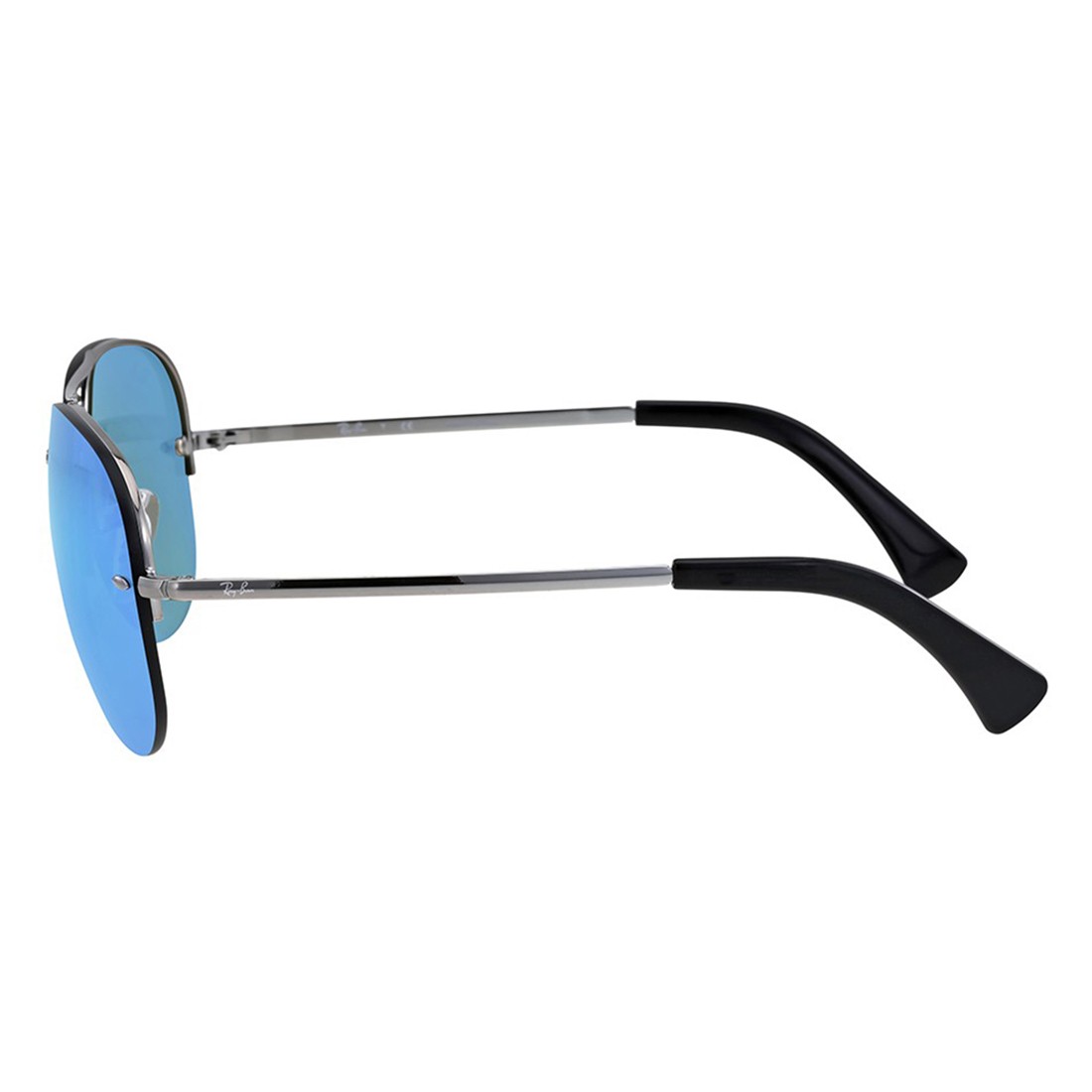 Kính mát chính hãng RAYBAN  3449-004-55