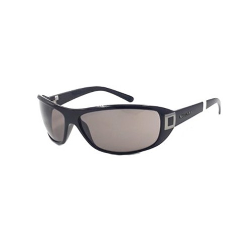 Kính mát Bvlgari BVL7001 501 87