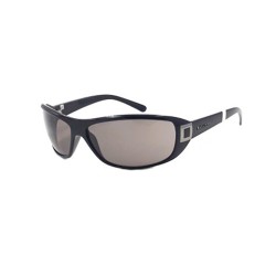 Kính mát Bvlgari BVL7001 501 87