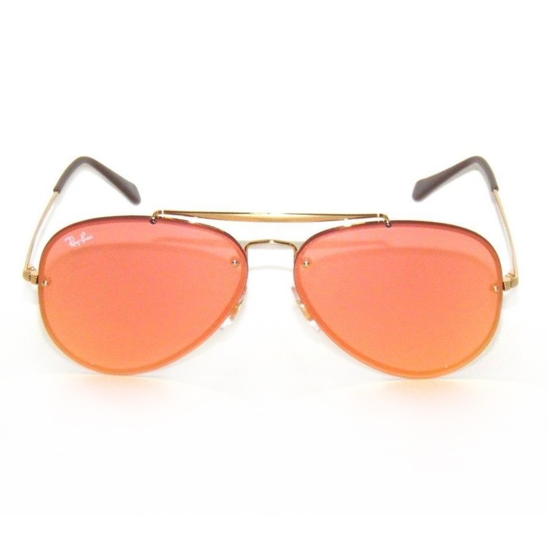 Kính mát chính hãng RAYBAN RB3584N-9052-E4-61 IT
