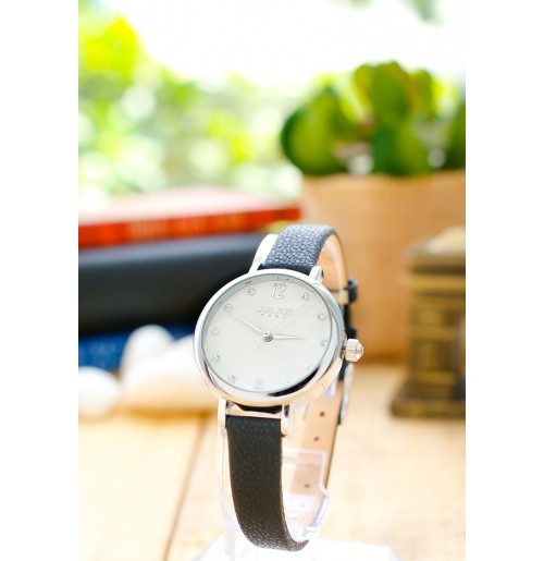 Đồng hồ nữ Julius JA-1077A