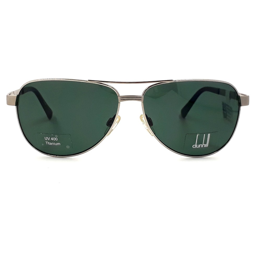Kính mát chính hãng DUNHILL D1016 C