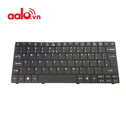 Bàn phím Laptop Acer Acer One 1551