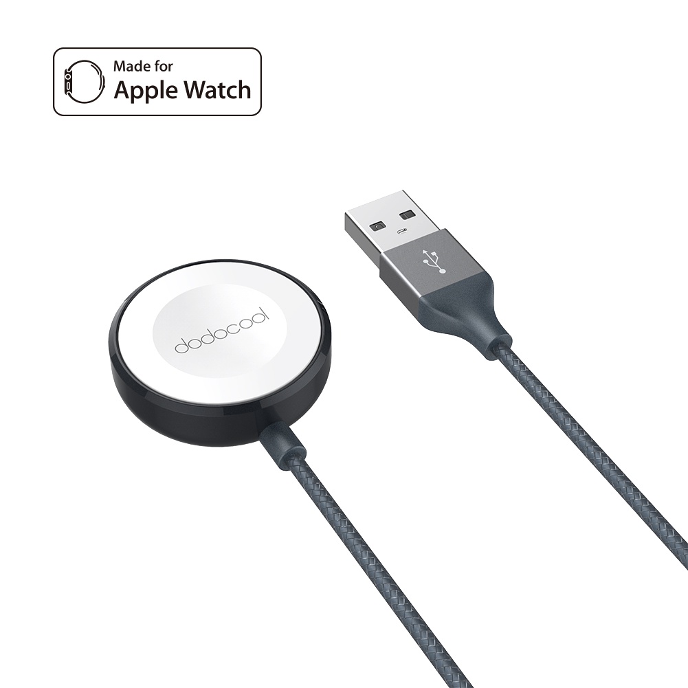 Dây đeo Apple watch 38-42mm
