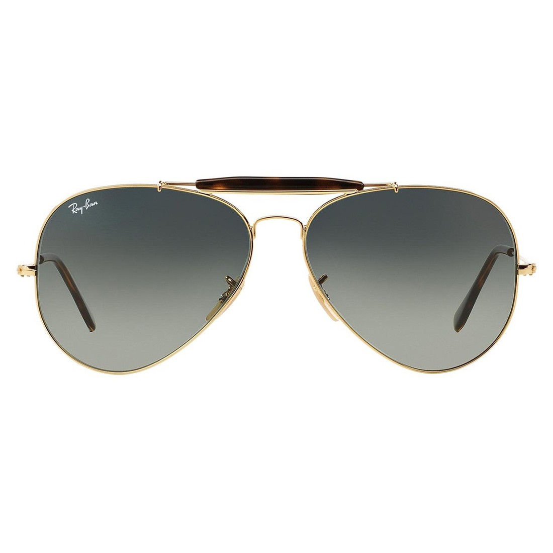 Kính Mát Ray Ban RB3029