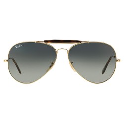 Kính Mát Ray Ban RB3029