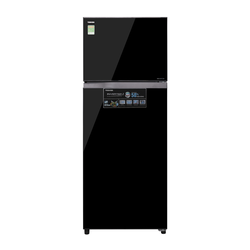 Tủ lạnh Toshiba AG46VPDZ - 2 cửa, inverter, 409 lít